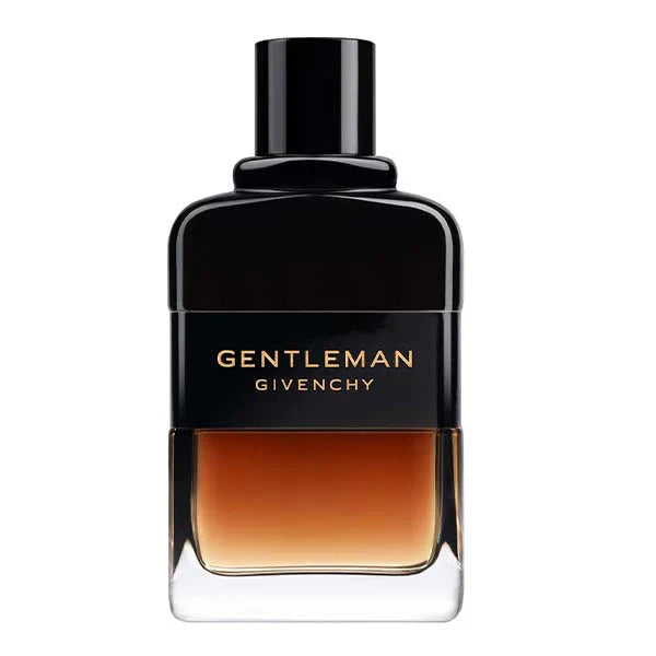Combo Black Friday com 3 perfumes: Givenchy GENTLEMAN, Givenchy GENTLEMAN RESERVE PRIVÉE e Givenchy GENTLEMAN SOCIETY - 100ml