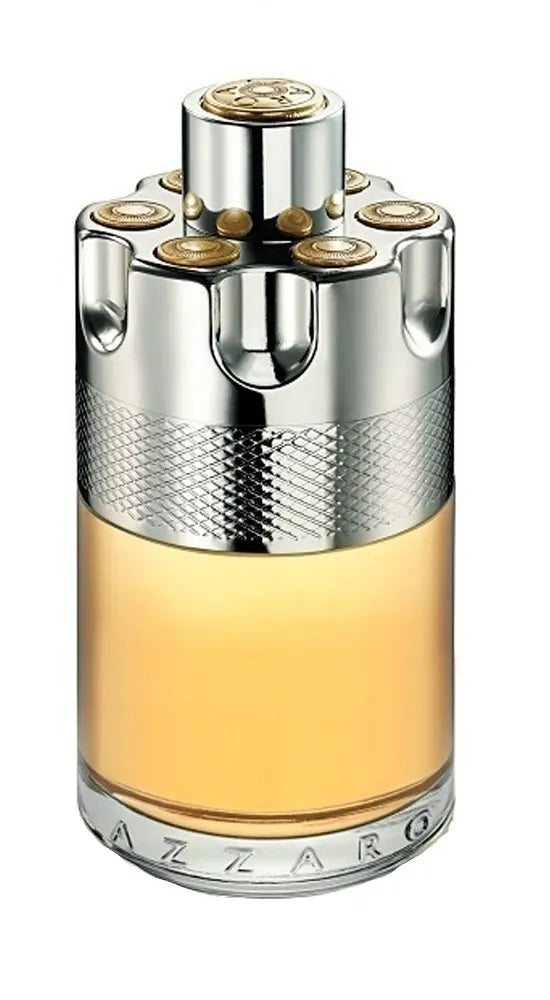 BLACK FRIDAY Combo de 3 Perfumes: Terre d’Hermès, Azzaro Wanted e Tom Ford Noir Extreme - 100ml