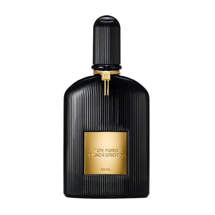 Combo Black Friday com 3 perfumes: Tom Ford Orchidea Nera, Tom Ford Noir Extreme e Prada L'Homme Prada Intense - 100ml