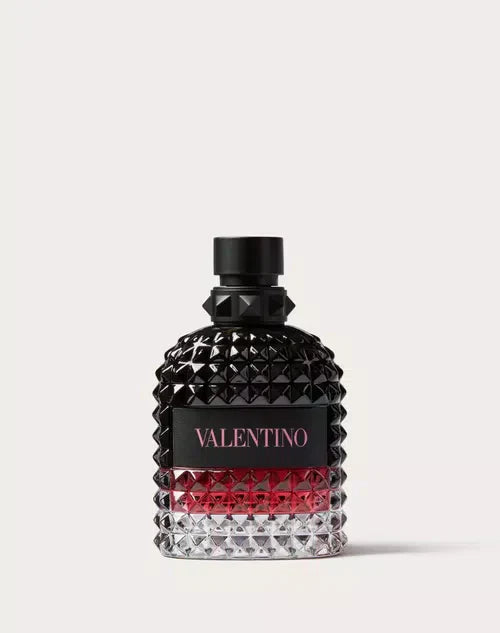 BLACK FRIDAY Combo com 3 perfumes: Gucci Guilty, Valentino Intense e Flower By Kenzo - 100ml