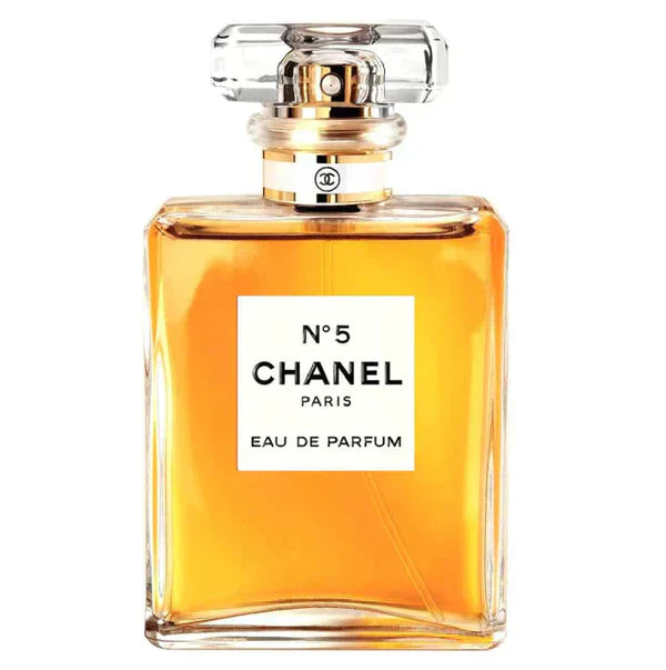 Combo Black Friday com 3 perfumes: GOOD GIRL, Chanel COCO MADEMOISELLE e Chanel Nº5 - 100ml