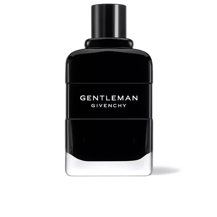 Combo Black Friday com 3 perfumes: Givenchy GENTLEMAN, Givenchy GENTLEMAN RESERVE PRIVÉE e Givenchy GENTLEMAN SOCIETY - 100ml