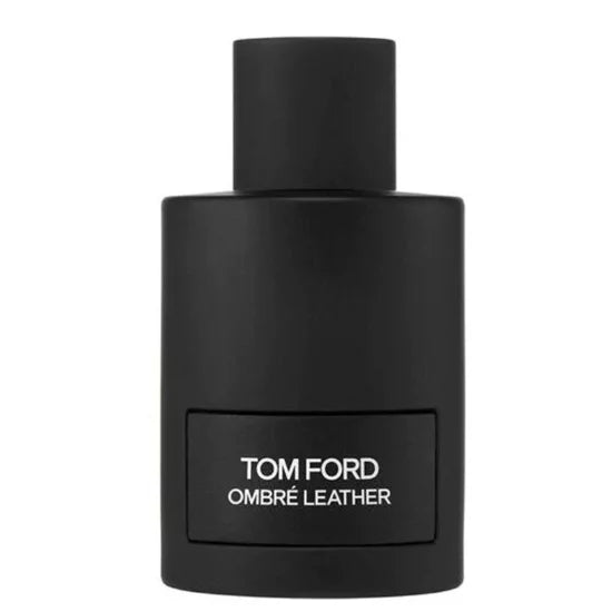 Combo Black Friday com 3 perfumes: Tom Ford Ombre Leather, Givenchy Gentleman e Montblanc Explorer - 100ml