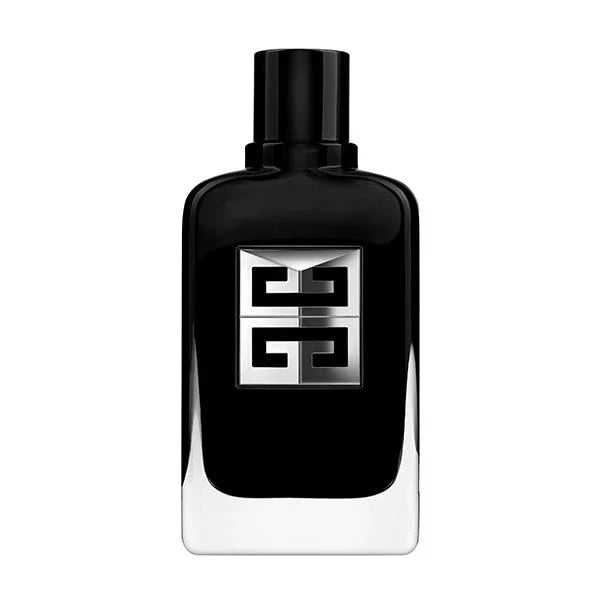 Combo Black Friday com 3 perfumes: Givenchy GENTLEMAN, Givenchy GENTLEMAN RESERVE PRIVÉE e Givenchy GENTLEMAN SOCIETY - 100ml