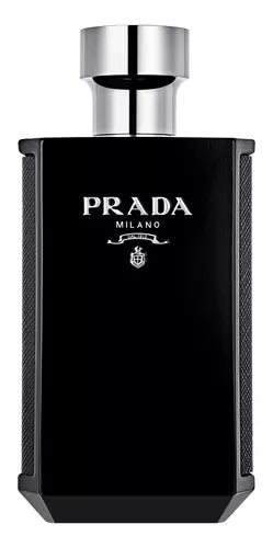 BLACK FRIDAY Combo de 3 Perfumes: Bvlgari In Black, Giorgio Armani Acqua Di Gio e L'Homme Prada Intense - 100ml