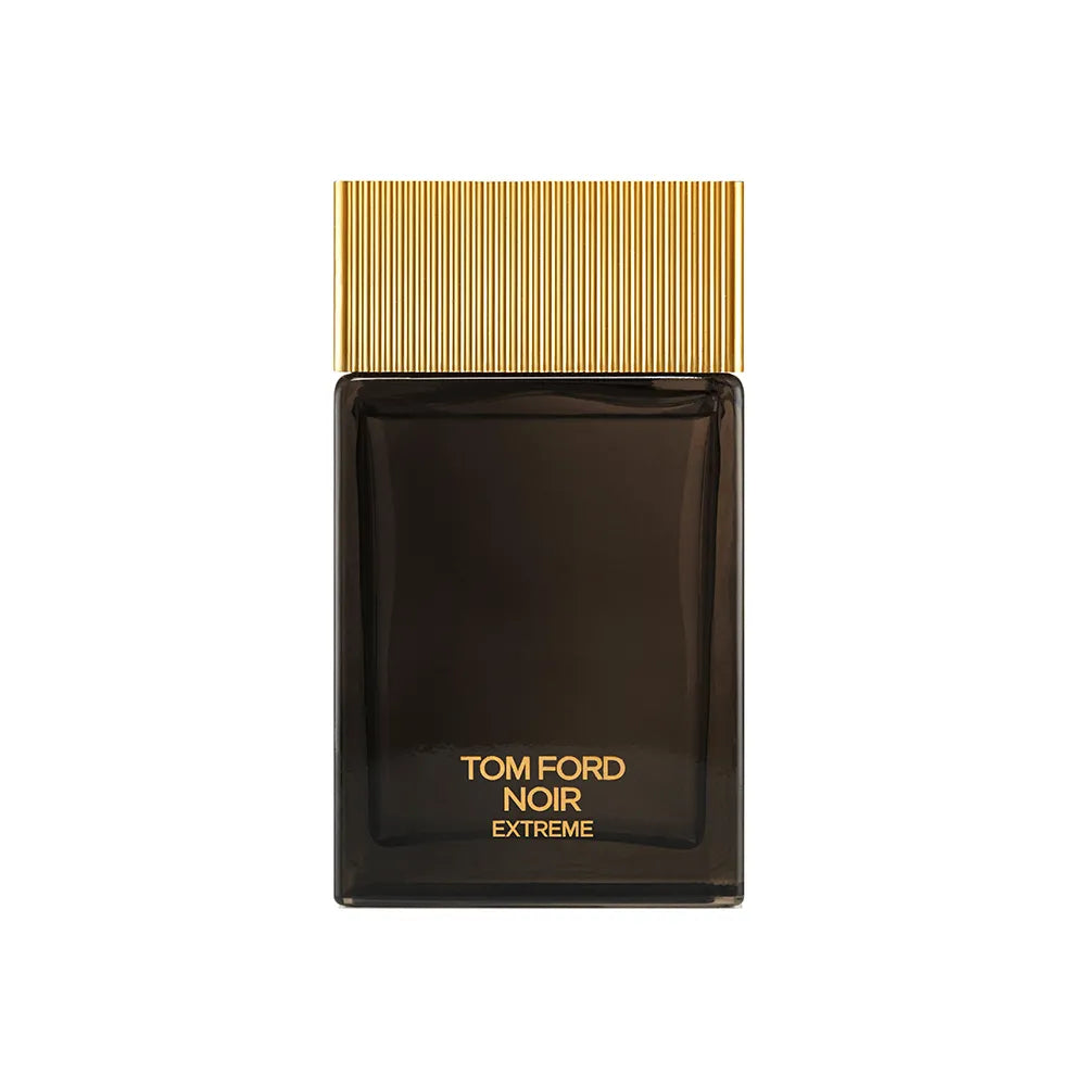 BLACK FRIDAY Combo de 3 Perfumes: Terre d’Hermès, Azzaro Wanted e Tom Ford Noir Extreme - 100ml