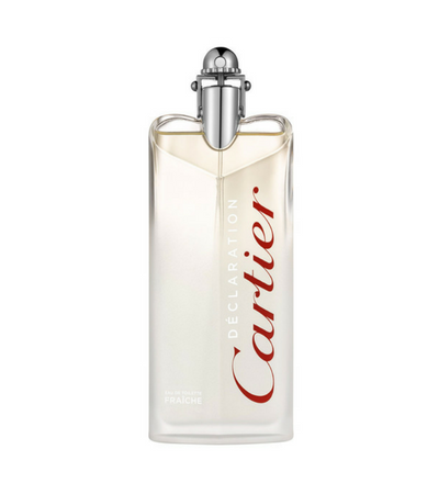 Combo Black Friday com 3 perfumes: Jean Paul Gaultier Scandal, Allure Homme Deporte e Cartier Declaration - 100ml