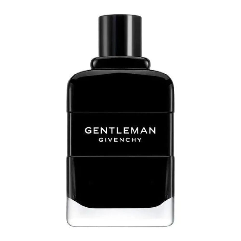 Combo Black Friday com 3 perfumes: Tom Ford Ombre Leather, Givenchy Gentleman e Montblanc Explorer - 100ml