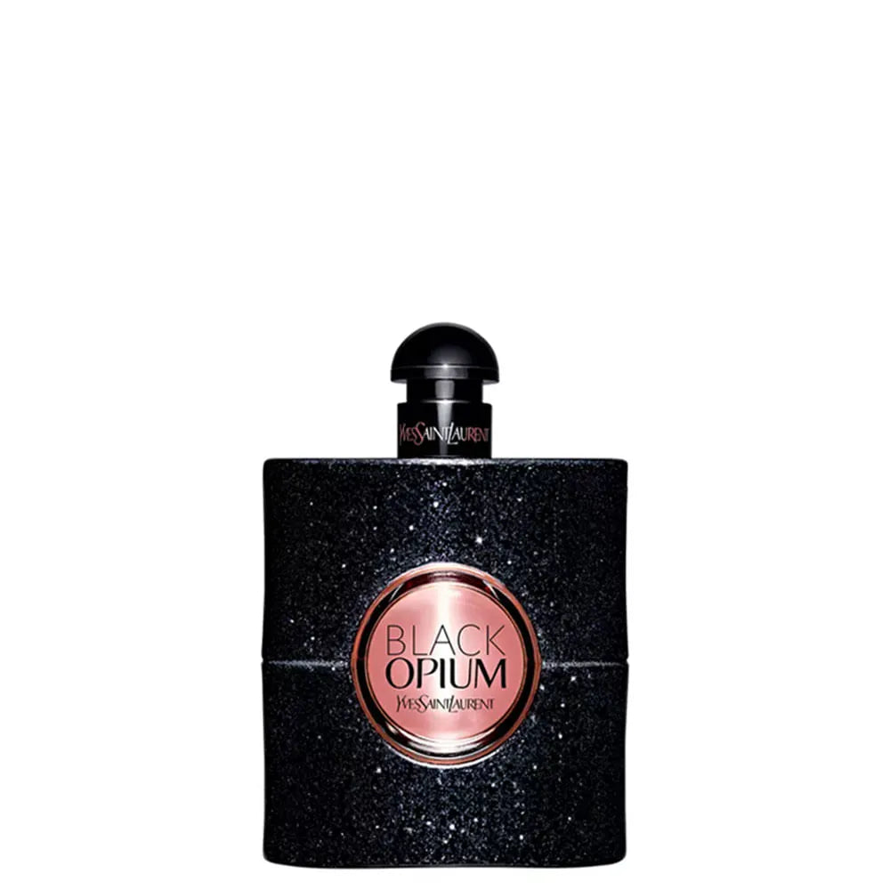 BLACK FRIDAY Combo com 3 perfumes: Prada Paradoxe, Black Opium Yves Saint Laurent e Libre - 100ml