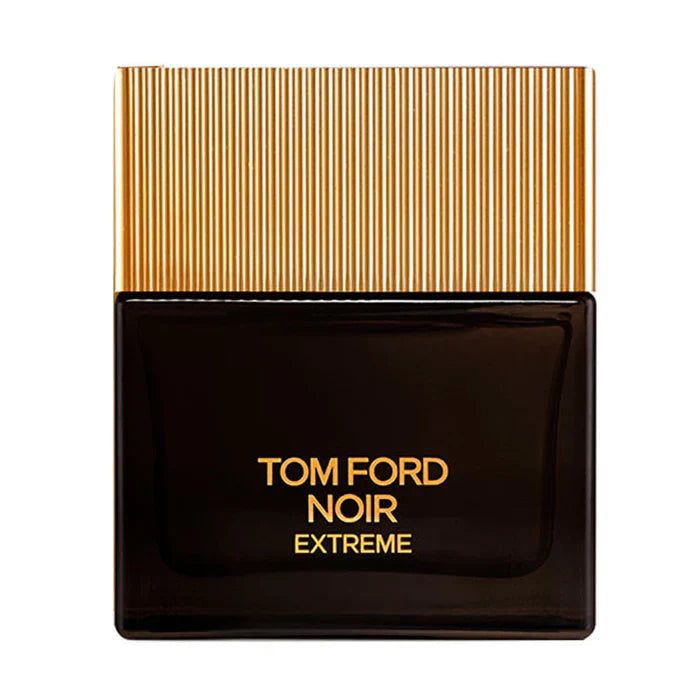Combo Black Friday com 3 perfumes: Tom Ford Orchidea Nera, Tom Ford Noir Extreme e Prada L'Homme Prada Intense - 100ml
