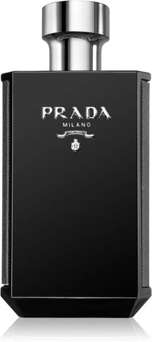 Combo Black Friday com 3 perfumes: Tom Ford Orchidea Nera, Tom Ford Noir Extreme e Prada L'Homme Prada Intense - 100ml