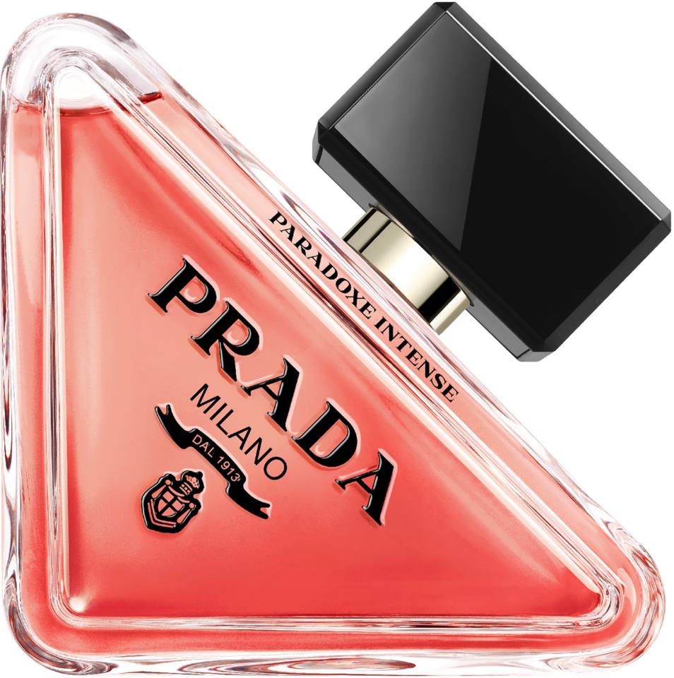 BLACK FRIDAY Combo com 3 perfumes: Prada Paradoxe, Black Opium Yves Saint Laurent e Libre - 100ml