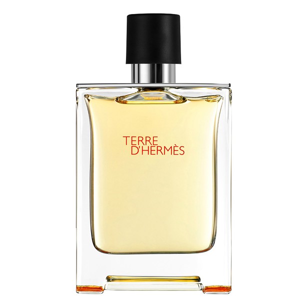 BLACK FRIDAY Combo de 3 Perfumes: Terre d’Hermès, Azzaro Wanted e Tom Ford Noir Extreme - 100ml